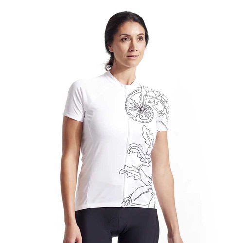 Pearl Izumi Classic Kurzarm-radtrikot