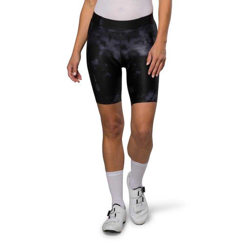 Pearl Izumi Pro Shorts Schwarz M Frau