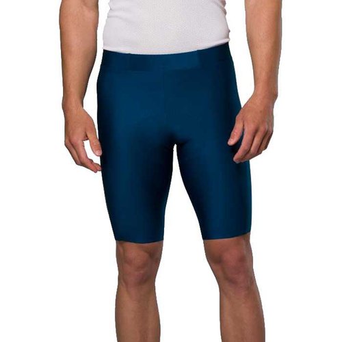 Pearl Izumi Pro Radhose