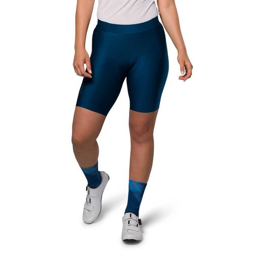 Pearl Izumi Pro Radhose