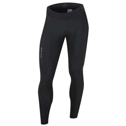 Pearl Izumi Quest Thermal Lange Radhose