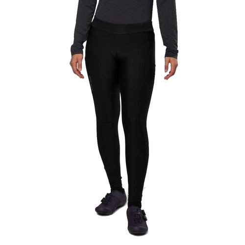 Pearl Izumi Quest Thermal Lange Radhose