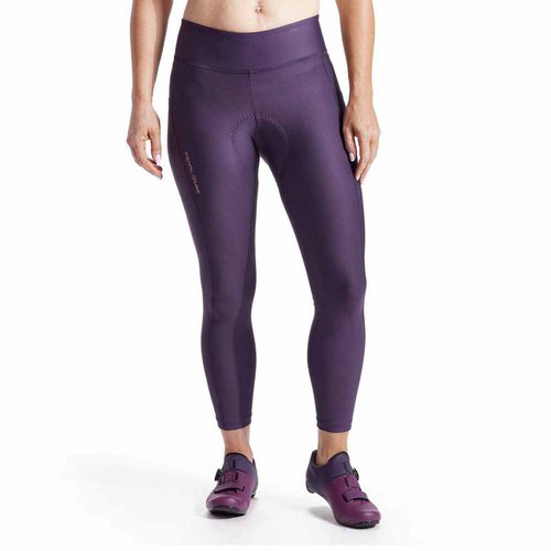 Pearl Izumi Sugar 21 Cyc Crop 34 Radhose
