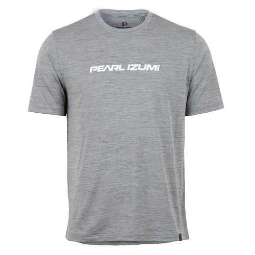 Pearl Izumi Transfer Tech Kurzarm-t-shirt