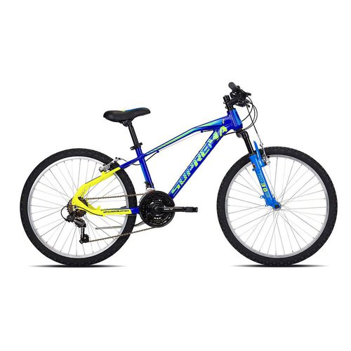 Brera Suprema 26 21s Mountainbike