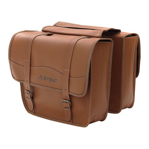 Mvtek Vintage Fahrradtaschen