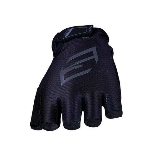 Five Rc3 Kurze Handschuhe