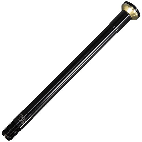 Specialized 168 Mm Hintere Steckachse
