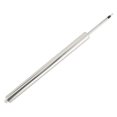 Massi Msp320 Patrone