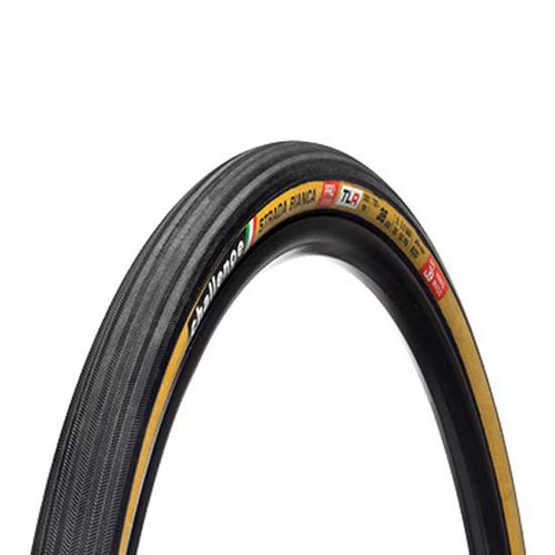 Challenge Strada Bianca Pro Tubeless 700 X 33 Gravelreifen