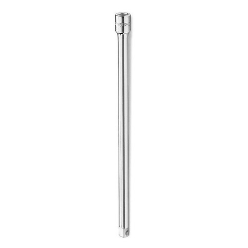 Beta Utensili 255 Mm Malefemale 12 Verlängerung Für Rahmenschlüssel