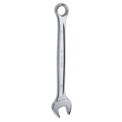 Beta Utensili Blister 24 Mm Maul-ringschlüssel
