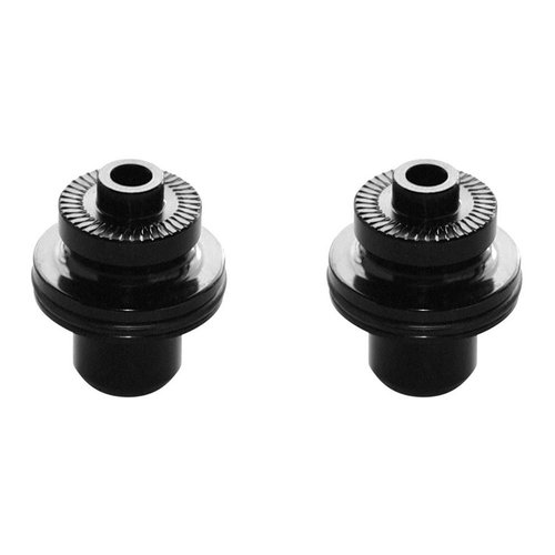 Funn Schnellspanner-adapter Für Steckachse Am Vorderrad