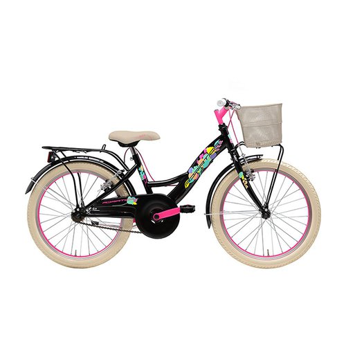 Adriatica Bimba 20 1s Fahrrad