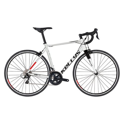 Kellys Arc 30 Sora R3000 Rennrad