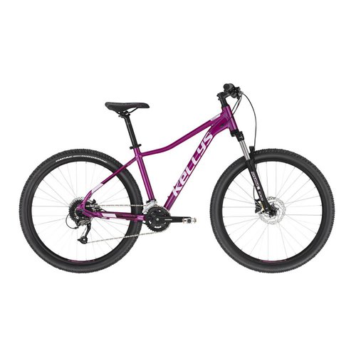 Kellys Vanity 70 29 Rd-m2000 Mountainbike