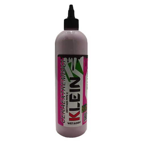 Klein Bio Pfpe-k Extrem Wachs 500ml