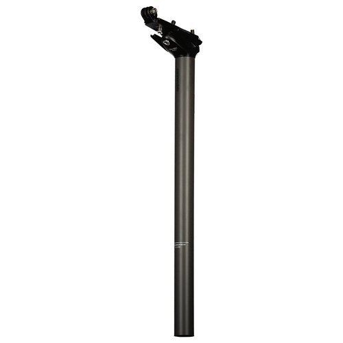 Cannondale C2 Light-mt Crb Sattelstütze