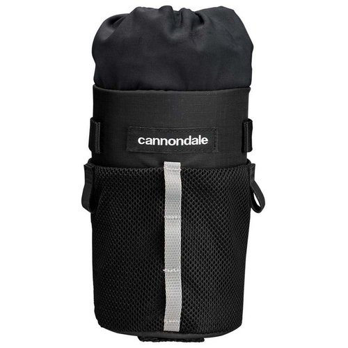 Cannondale Contain Lenkertasche