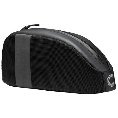 Cannondale Contain Oberrohrtasche