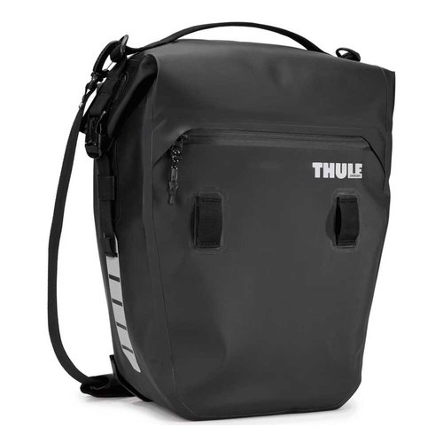 Thule Shield Fahrradtasche 22l