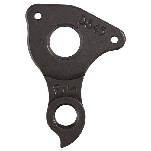 Pilo D545 Merida Mtb Schaltauge