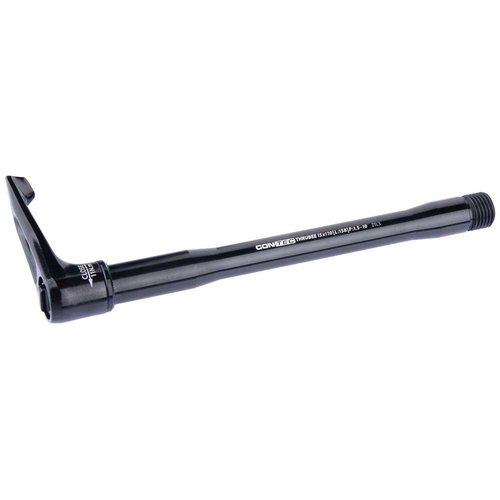 Contec Boost Qr Steckachse
