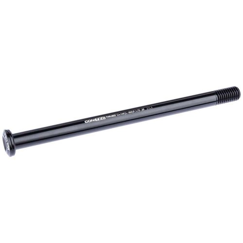 Contec Boost Steckachse