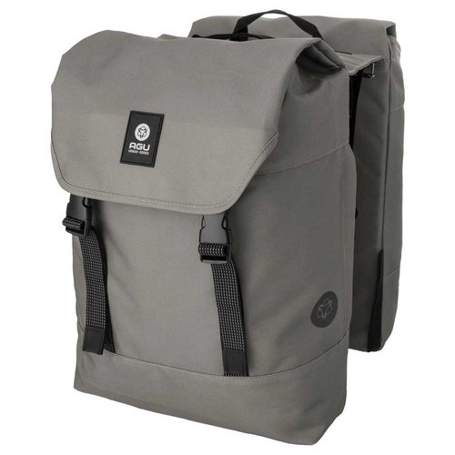 Agu Double Urban Dwr 36l Fahrradtaschen