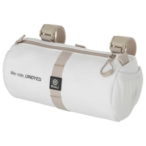 Agu Roll Venture Undyed Lenkertasche