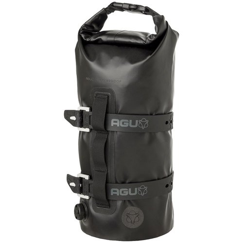 Agu Venture Extreme Pro Gabeltasche