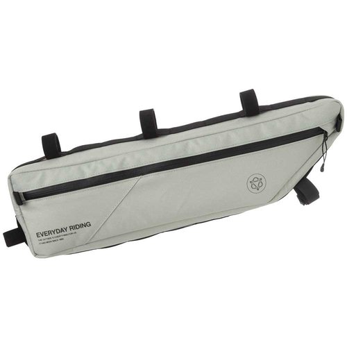 Agu Venture Rahmentasche 4l