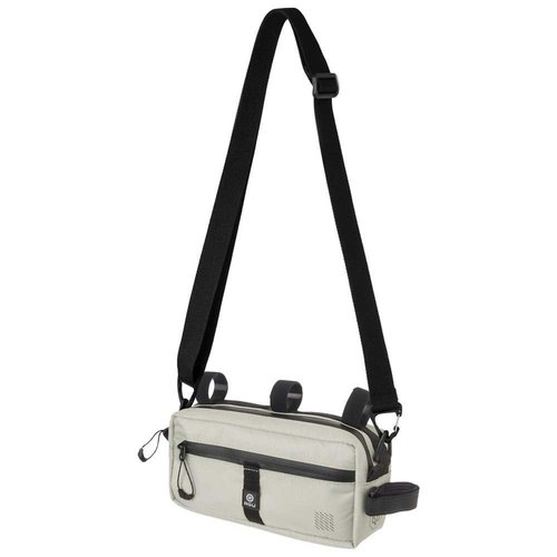 Agu Venture Highland Lenkertasche