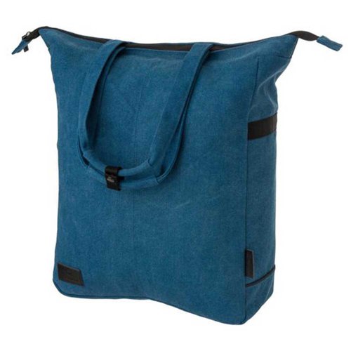 Fastrider Celo Trend Single 17l Fahrradtasche