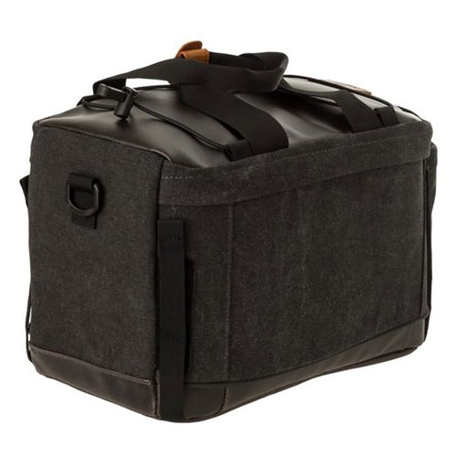 Fastrider Isas Trunk Trend Fahrradtasche