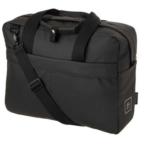 Fastrider Jaxx Ii Trend Fahrradtasche 14l