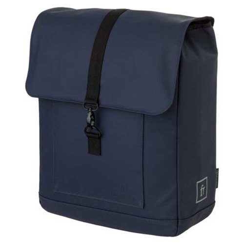 Fastrider Jaxx Ii Trend Fahrradtasche 14l