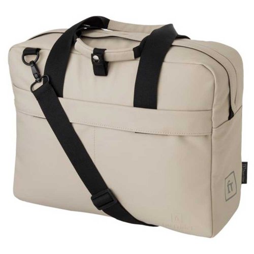 Fastrider Jaxx Ii Trend Fahrradtasche 14l