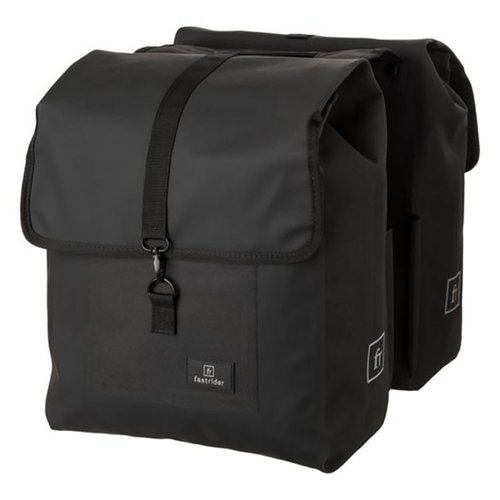 Fastrider Jaxx Trend Wp Fahrradtaschen 28l