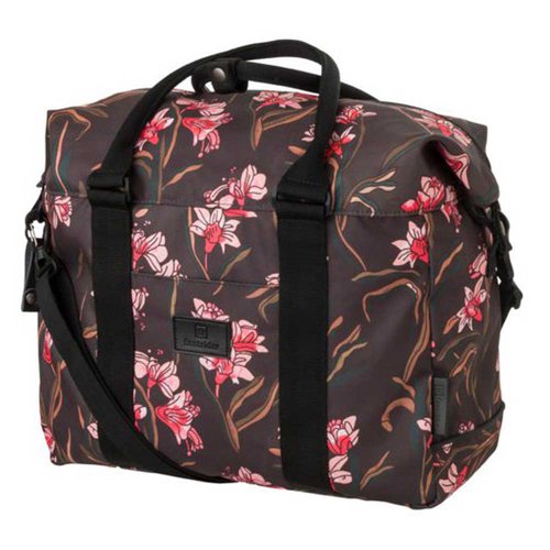 Fastrider Nyla Trend Fahrradtasche 20l