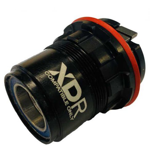 Gurpil Infinitealpha Sram Freilaufkörper