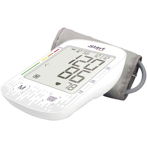 Ihealth Blutdruckmessgerät Start Arm