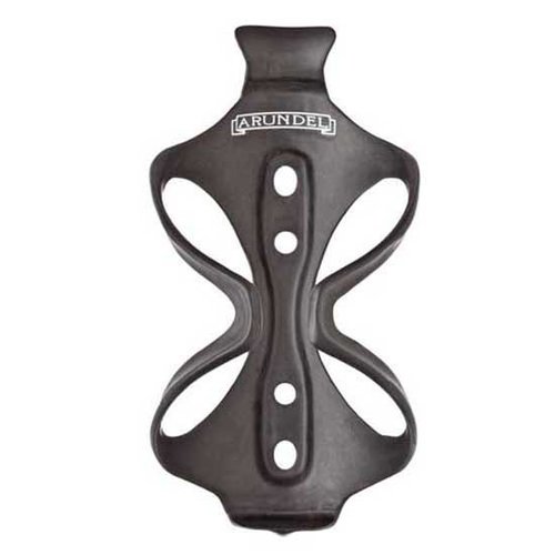 Arundel Mandible Carbon Flaschenhalter