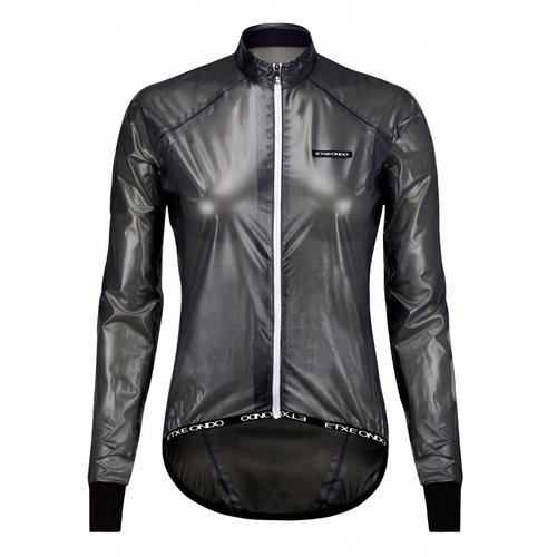 Etxeondo Busti Jacke
