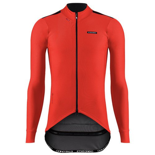 Etxeondo Dena Jacke