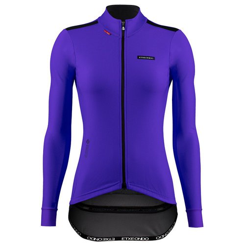 Etxeondo Dena Jacke