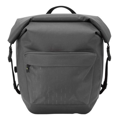 Altura Thunderstorm Fahrradtasche 15l