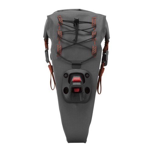 Altura Vortex Wp Dropper Satteltasche