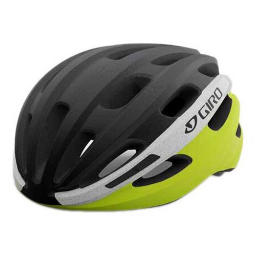 Giro Isode Mips Helm