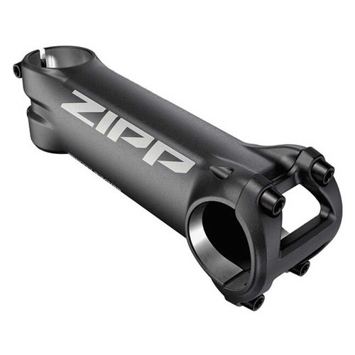 Zipp Service Course 31.8 Mm Fahrradvorbau